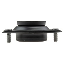 Shock Absorber Mounting NTY AD-TY-064 OE Ref 4860906250 NTY