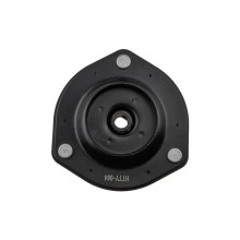 Shock Absorber Mounting NTY AD-TY-064 OE Ref 4860906250 NTY