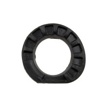 RONDELLE DU RESSORT Pour TOYOTA AURIS 06-, COROLLA 06-, PRIUS 09- NTY