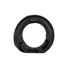 RONDELLE DU RESSORT Pour TOYOTA AURIS 06-, COROLLA 06-, PRIUS 09- NTY