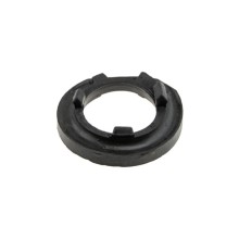 RONDELLE DU RESSORT Pour TOYOTA AURIS 06-, COROLLA 06-, PRIUS 09-