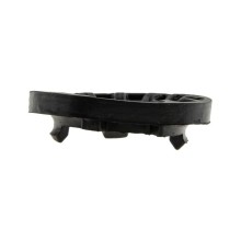 RONDELLE DU RESSORT Pour TOYOTA AURIS 06-, COROLLA 06-, PRIUS 09- NTY