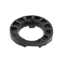 RONDELLE DU RESSORT Pour TOYOTA AURIS 06-, COROLLA 06-, PRIUS 09- NTY