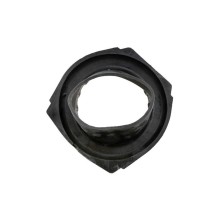 RONDELLE DU RESSORT AD-TY-069 Pour TOYOTA AVENSIS 03-08 ARRIERE NTY