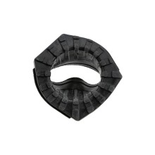 RONDELLE DU RESSORT AD-TY-069 Pour TOYOTA AVENSIS 03-08 ARRIERE NTY