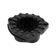 RONDELLE DU RESSORT AD-TY-069 Pour TOYOTA AVENSIS 03-08 ARRIERE NTY