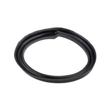 Spring Seat NTY AD-TY-071 OE Ref 4825832020