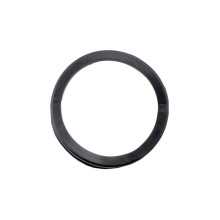 Spring Seat NTY AD-TY-071 OE Ref 4825832020 NTY