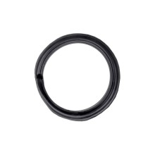 Spring Seat NTY AD-TY-071 OE Ref 4825832020 NTY