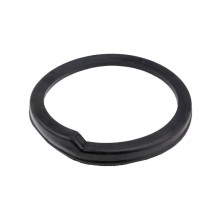 Spring Seat NTY AD-TY-071 OE Ref 4825832020 NTY