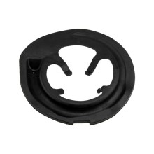 RONDELLE DU RESSORT Pour TOYOTA RAV4 05-13, PREVIA III 06- NTY