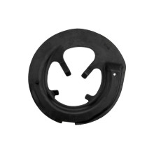RONDELLE DU RESSORT Pour TOYOTA RAV4 05-13, PREVIA III 06- NTY
