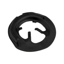 RONDELLE DU RESSORT Pour TOYOTA RAV4 05-13, PREVIA III 06-