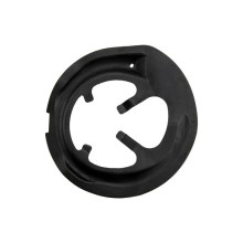 RONDELLE DU RESSORT Pour TOYOTA RAV4 05-13, PREVIA III 06- NTY