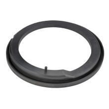 RONDELLE DU RESSORT Pour TOYOTA RAV4 93-05 INFERIEUR AVANT