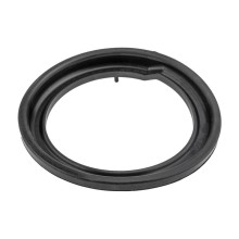 RONDELLE DU RESSORT Pour TOYOTA RAV4 93-05 INFERIEUR AVANT NTY