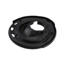 RONDELLE DU RESSORT Pour TOYOTA CAMRY V3 V4 V5 01-11-17-