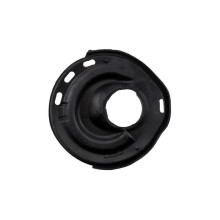 RONDELLE DU RESSORT Pour TOYOTA CAMRY V3 V4 V5 01-11-17- NTY