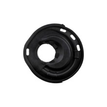 RONDELLE DU RESSORT Pour TOYOTA CAMRY V3 V4 V5 01-11-17- NTY