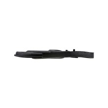 RONDELLE DU RESSORT Pour TOYOTA CAMRY V3 V4 V5 01-11-17- NTY