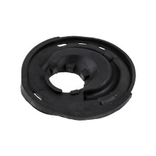 RONDELLE DU RESSORT Pour TOYOTA CAMRY V3 V4 V5 01-11-17- NTY