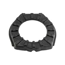 Spring Seat NTY AD-TY-081 OE Ref 4825702010 NTY