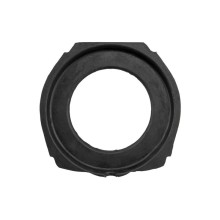 Spring Seat NTY AD-TY-081 OE Ref 4825702010 NTY