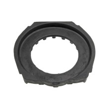 Spring Seat NTY AD-TY-081 OE Ref 4825702010