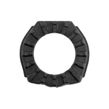 Spring Seat NTY AD-TY-081 OE Ref 4825702010 NTY