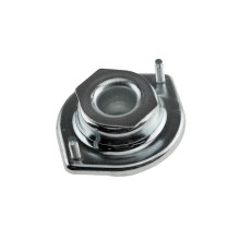 Shock Absorber Mounting NTY AD-TY-082 OE Ref 4860987206