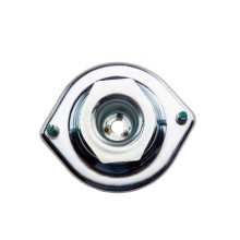 Shock Absorber Mounting NTY AD-TY-082 OE Ref 4860987206 NTY