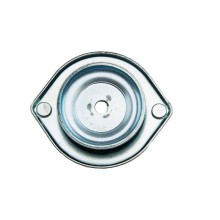 Shock Absorber Mounting NTY AD-TY-082 OE Ref 4860987206 NTY