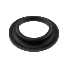 Spring Seat NTY AD-TY-084 OE Ref 4825852010