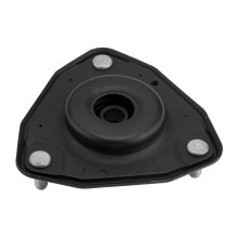 KIT DE MONTAGE AMORTISSEURS Pour LEXUS RX350 450 15-, TOYOTA