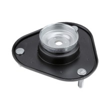 Top Mount Kit NTY AD-TY-086 OE Ref 4860921070