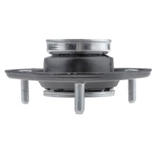 Top Mount Kit NTY AD-TY-086 OE Ref 4860921070 NTY