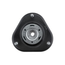 Top Mount Kit NTY AD-TY-086 OE Ref 4860921070 NTY