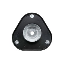 Top Mount Kit NTY AD-TY-086 OE Ref 4860921070 NTY