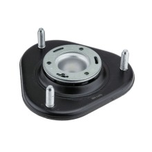 Top Mount Kit NTY AD-TY-086 OE Ref 4860921070 NTY