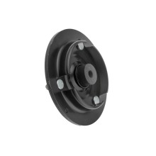 PODUSZKA AMORTYZATORA AD-TY-087 Pour TOYOTA HILUX 2005- AVANT