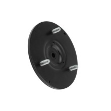 PODUSZKA AMORTYZATORA AD-TY-087 Pour TOYOTA HILUX 2005- AVANT NTY