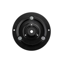 PODUSZKA AMORTYZATORA AD-TY-087 Pour TOYOTA HILUX 2005- AVANT NTY