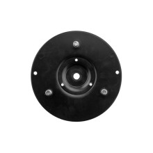 PODUSZKA AMORTYZATORA AD-TY-087 Pour TOYOTA HILUX 2005- AVANT NTY