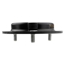 PODUSZKA AMORTYZATORA AD-TY-087 Pour TOYOTA HILUX 2005- AVANT NTY
