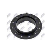BUTEE D AMORTISSEUR Pour TOYOTA C-HR H1 X1 X5 16-, COROLLA A11