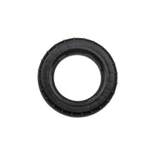 Top Mount Bearing NTY AD-UU-000