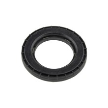 Top Mount Bearing NTY AD-UU-000 NTY