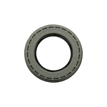Top Mount Bearing NTY AD-UU-000 NTY