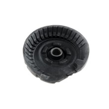 KIT DE MONTAGE AMORTISSEURS Pour VOLVO S80 98- V70 XC70 97- AVANT