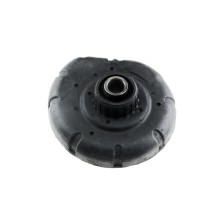 KIT DE MONTAGE AMORTISSEURS Pour VOLVO S80 98- V70 XC70 97- AVANT NTY